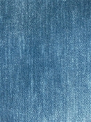 Velveteen 12004 M11512 Barrow Fabric